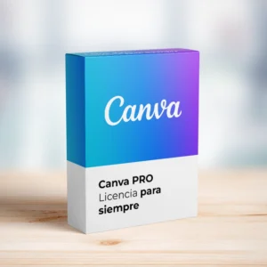 Canva Pro Education