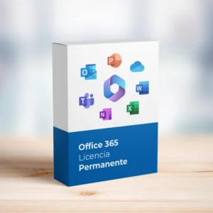 Office 365